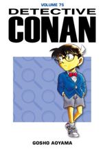 Detective Conan (Gazzetta dello Sport)